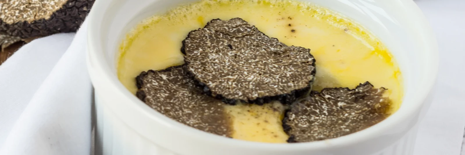 Gastronomie Périgord